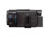 Sony FDR-AX33 4K Ultra HD Handycam Camcorder